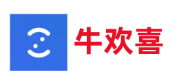 迁西县吉鑫电子商务有限公司